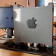 Illustration for article titled Perfect Lego Mac Pro Is Two Computers in One